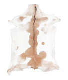 Goatskin #A27602