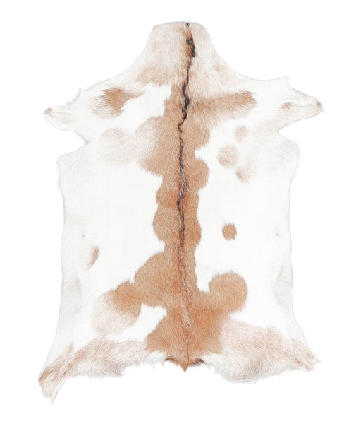 Goatskin #A27602