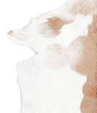 Goatskin #A27602