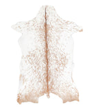 Goatskin #A27605