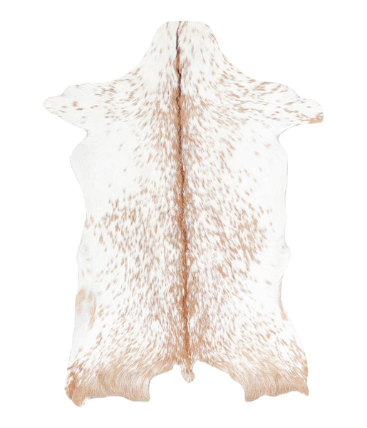 Goatskin #A27605