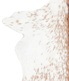 Goatskin #A27605