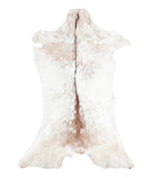 Goatskin #A27606
