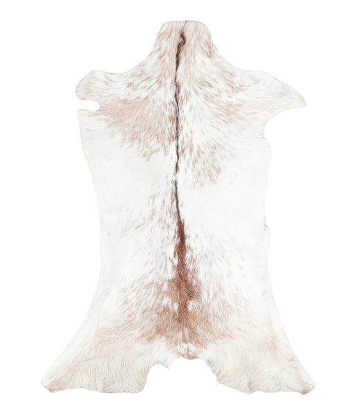 Goatskin #A27606