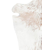Goatskin #A27606