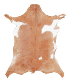 Goatskin #A27608