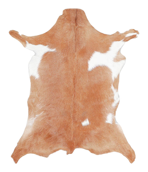Goatskin #A27608