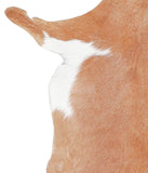 Goatskin #A27608