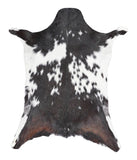 Goatskin #A27612