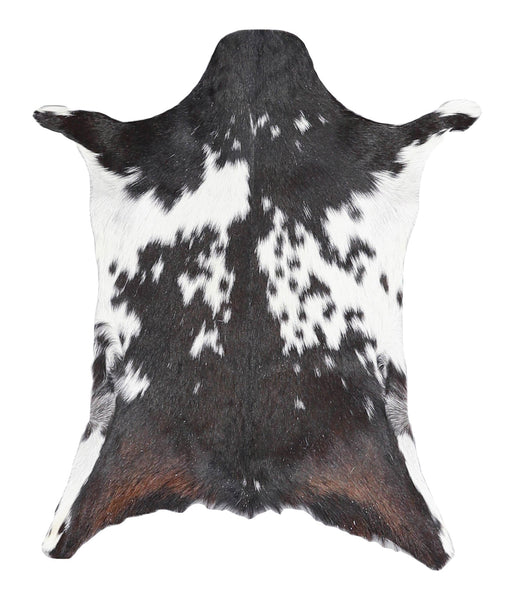 Goatskin #A27612