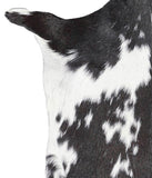 Goatskin #A27612