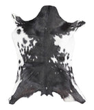 Goatskin #A27615