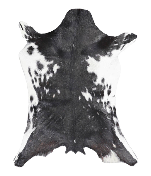 Goatskin #A27615