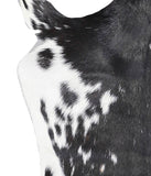 Goatskin #A27615