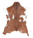 Goatskin #A27617