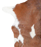 Goatskin #A27617