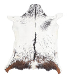 Goatskin #A27619