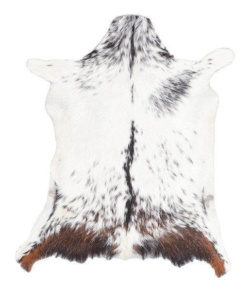 Goatskin #A27619