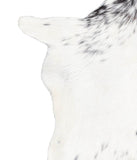 Goatskin #A27619