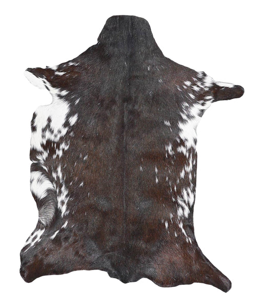 Goatskin #A27620
