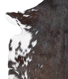 Goatskin #A27620