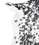 Goatskin #A27621