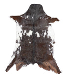 Goatskin #A27623