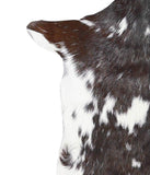 Goatskin #A27623
