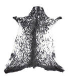 Goatskin #A27626
