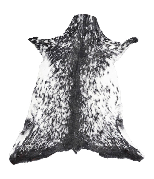 Goatskin #A27626