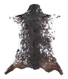 Goatskin #A27627
