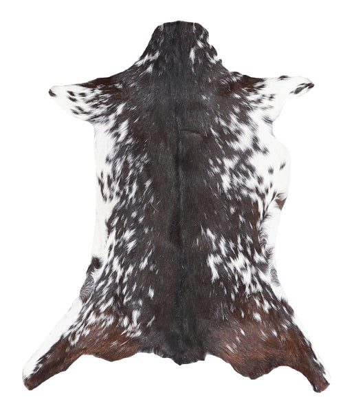 Goatskin #A27627