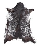 Goatskin #A27628