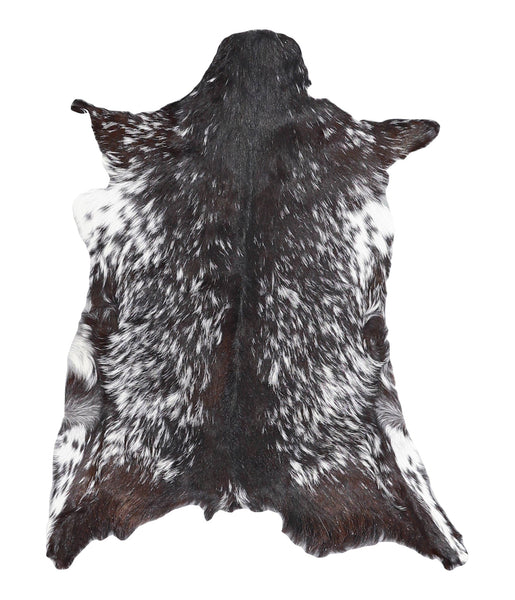 Goatskin #A27628