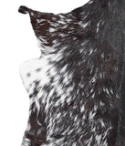 Goatskin #A27628