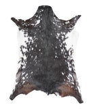 Goatskin #A27631