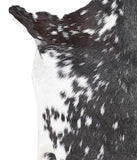 Goatskin #A27631