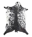 Goatskin #A27633