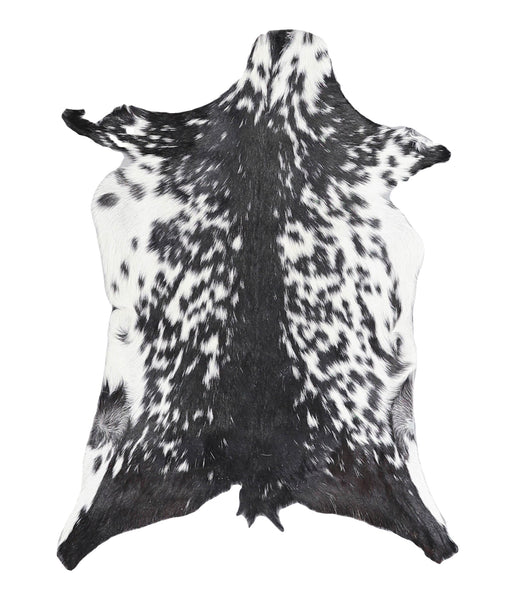 Goatskin #A27633