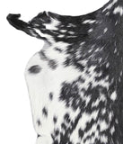 Goatskin #A27633