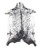 Goatskin #A27634