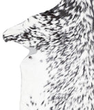 Goatskin #A27634