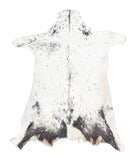 Goatskin #A27636