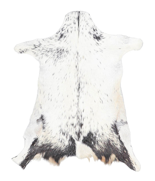 Goatskin #A27636
