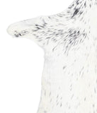 Goatskin #A27636