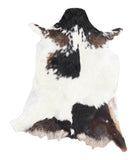 Goatskin #A27637