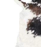 Goatskin #A27637