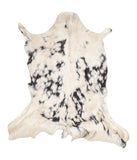 Goatskin #A27638