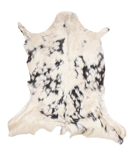 Goatskin #A27638