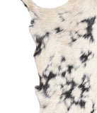 Goatskin #A27638